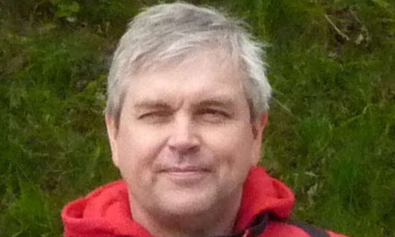 Eduard Zimmermann