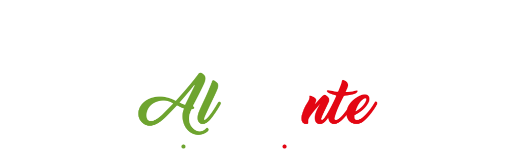 Al Ponte