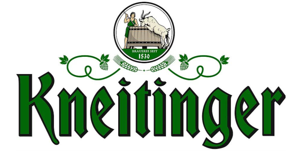 Brauerei Kneitinger