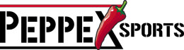 Peppex Sports