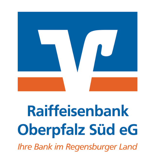 Raiffeisenbank Oberpfalz Süd eG