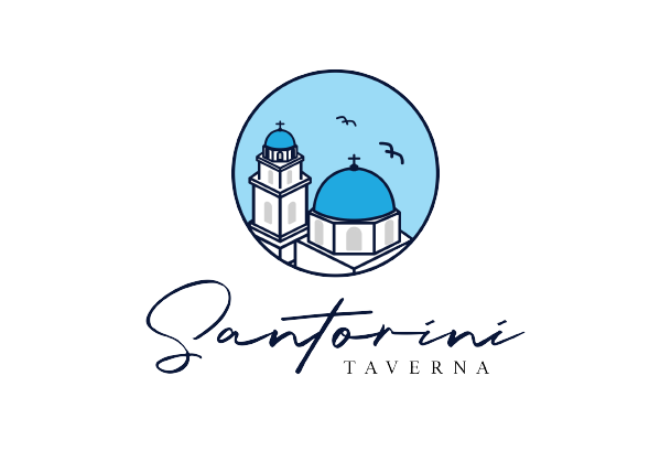 Santorini
