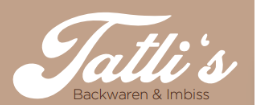 Tatlis
